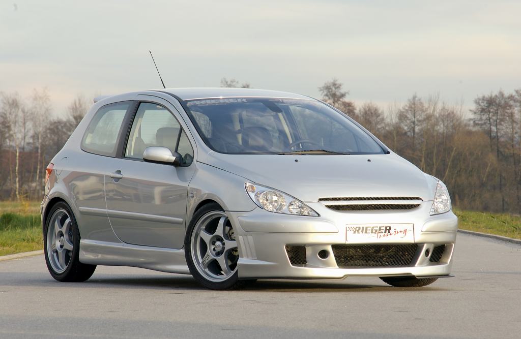 /images/gallery/Peugeot 307
